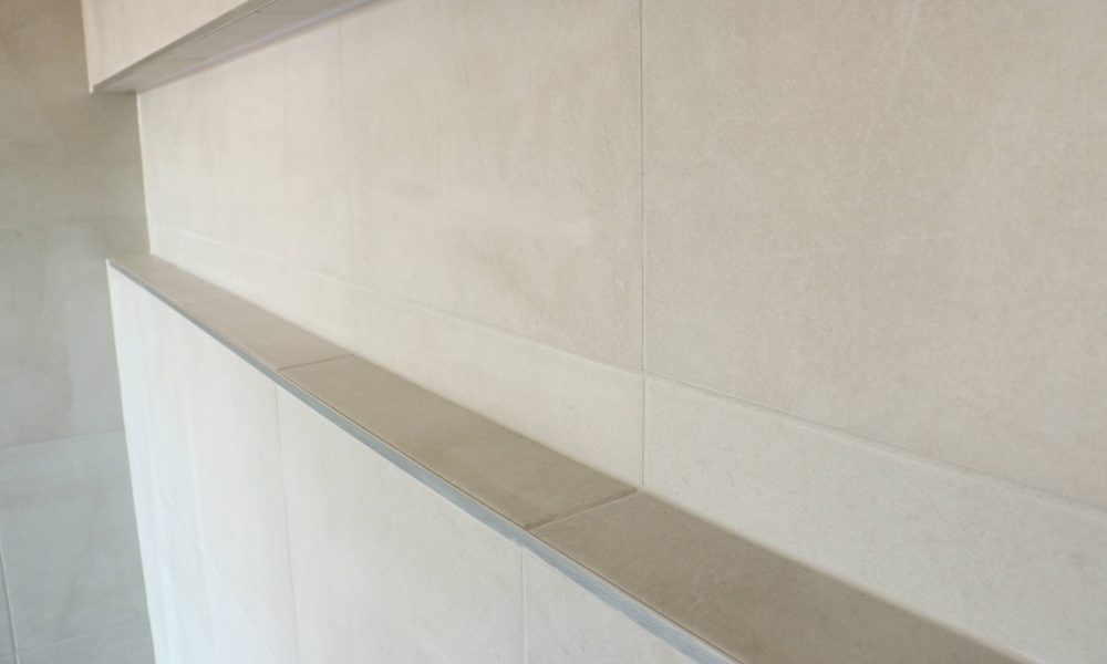 Lot 10 Ashen Court, Gol Gol | Ensuite Shower