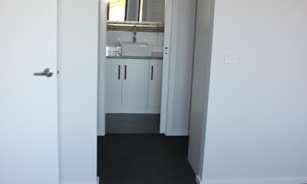 Etiwanda ave Mildura Etiwanda ave Mildura | UBS Mildura | Residential Builders Mildura