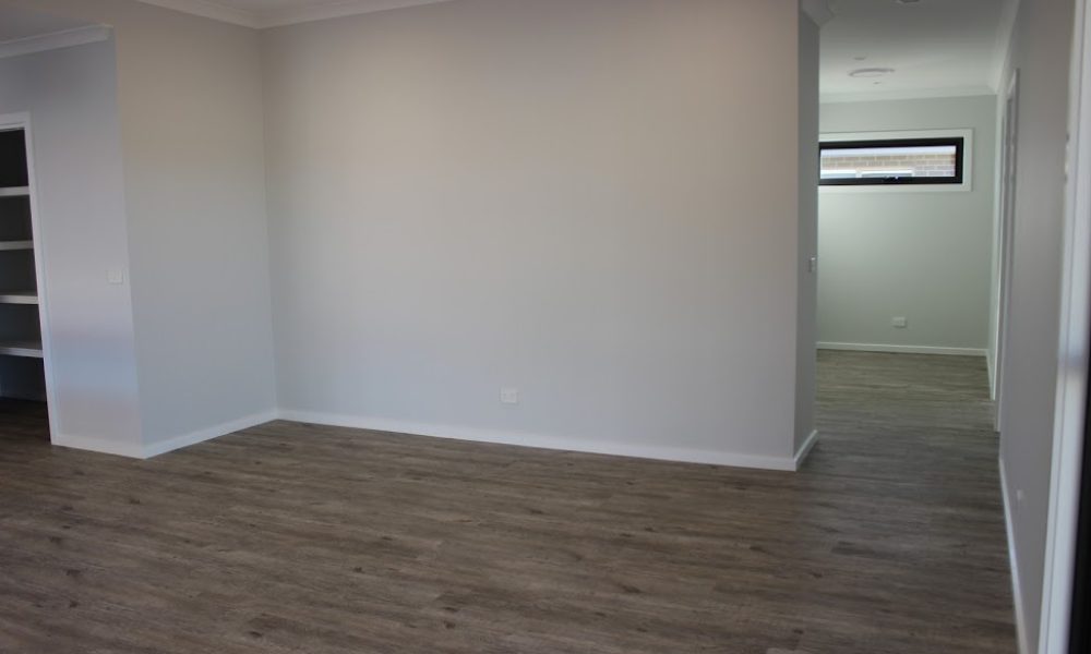 Etiwanda ave Mildura Etiwanda ave Mildura | UBS Mildura | Residential Builders Mildura