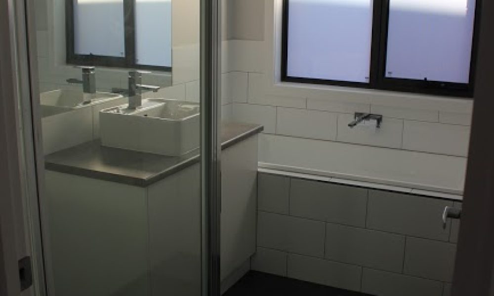 Etiwanda ave Mildura Etiwanda ave Mildura | UBS Mildura | Residential Builders Mildura