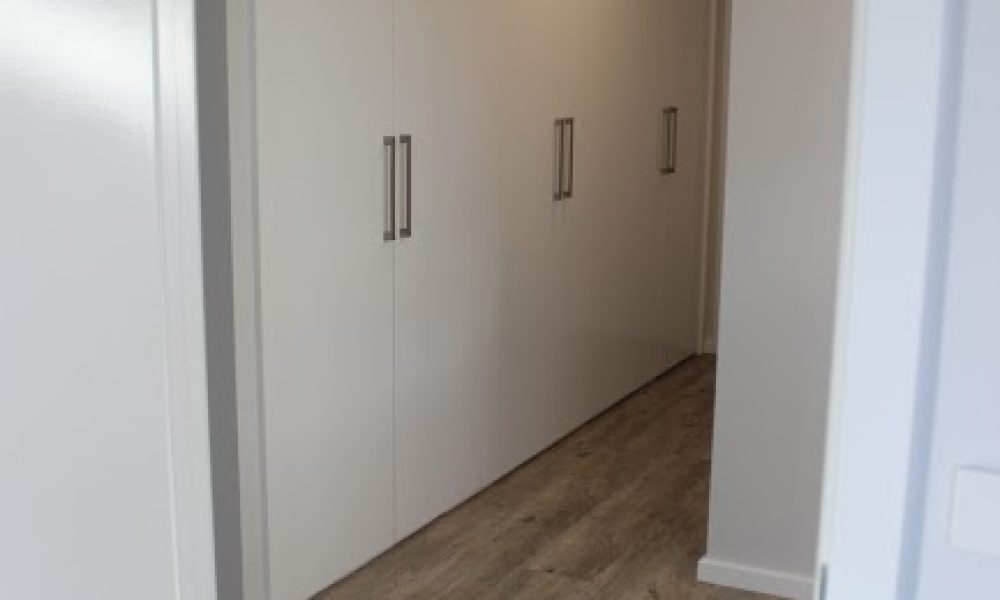 Etiwanda ave Mildura Etiwanda ave Mildura | UBS Mildura | Residential Builders Mildura