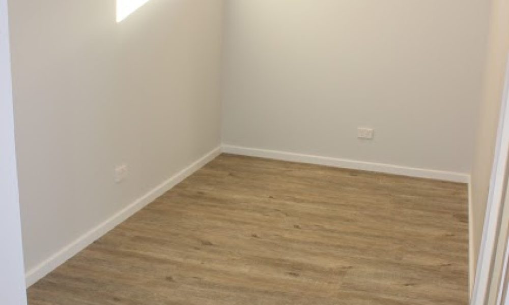 Etiwanda ave Mildura Etiwanda ave Mildura | UBS Mildura | Residential Builders Mildura