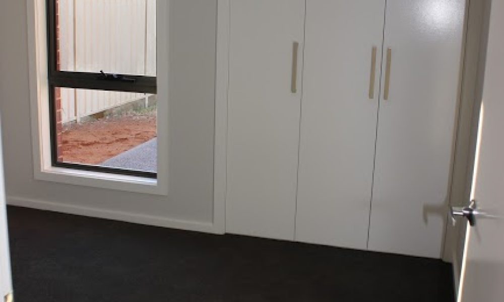 Etiwanda ave Mildura Etiwanda ave Mildura | UBS Mildura | Residential Builders Mildura