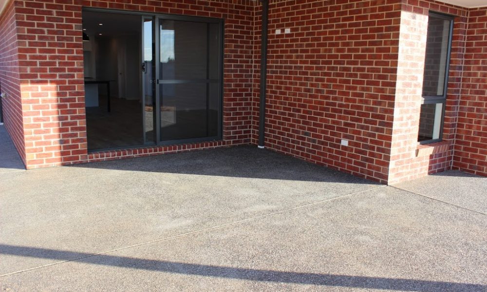 Etiwanda ave Mildura Etiwanda ave Mildura | UBS Mildura | Residential Builders Mildura