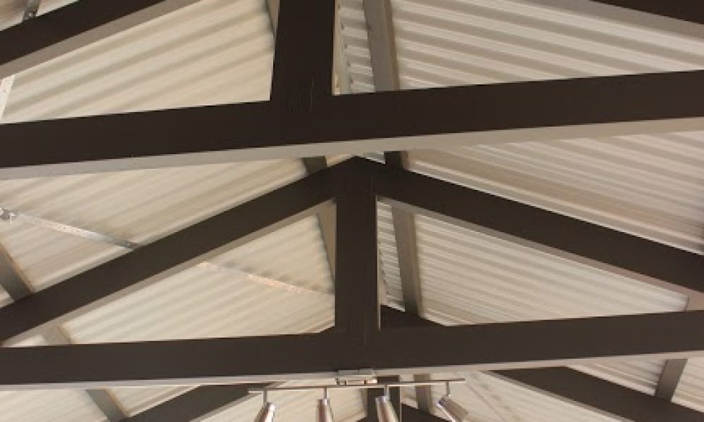 Etiwanda ave Mildura Etiwanda ave Mildura | UBS Mildura | Residential Builders Mildura