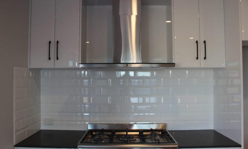 Etiwanda ave Mildura Etiwanda ave Mildura | UBS Mildura | Residential Builders Mildura