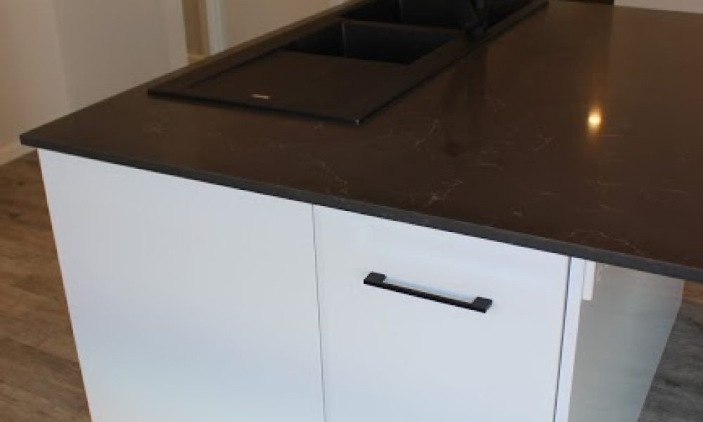Etiwanda ave Mildura Etiwanda ave Mildura | UBS Mildura | Residential Builders Mildura
