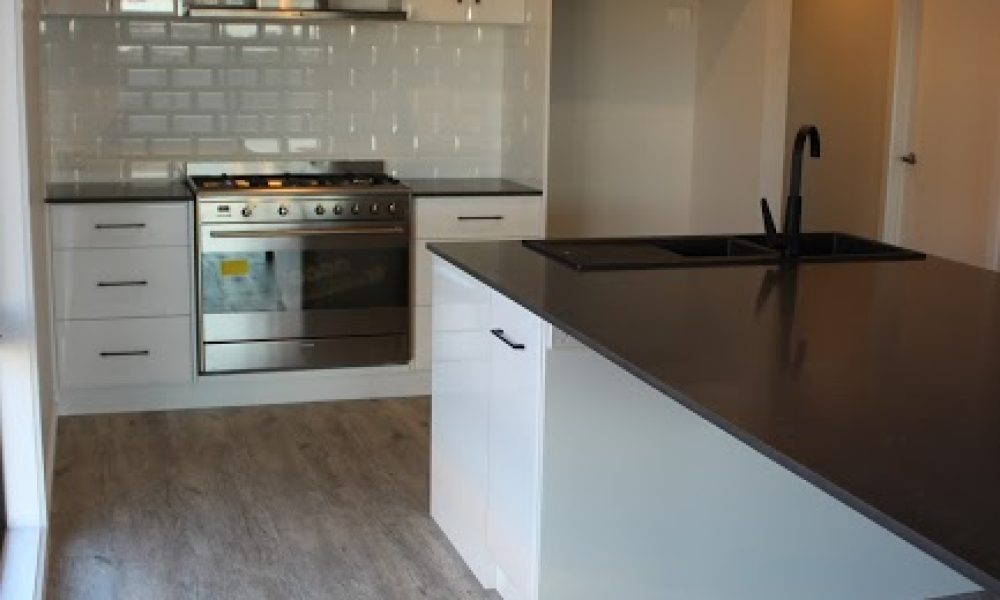 Etiwanda ave Mildura Etiwanda ave Mildura | UBS Mildura | Residential Builders Mildura