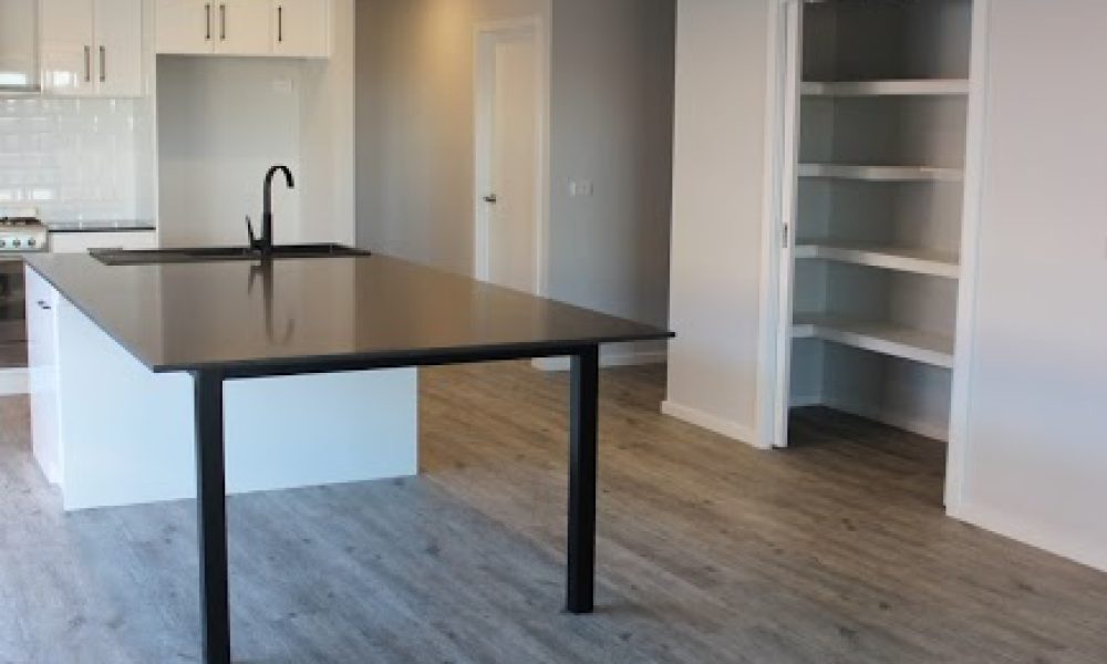 Etiwanda ave Mildura Etiwanda ave Mildura | UBS Mildura | Residential Builders Mildura
