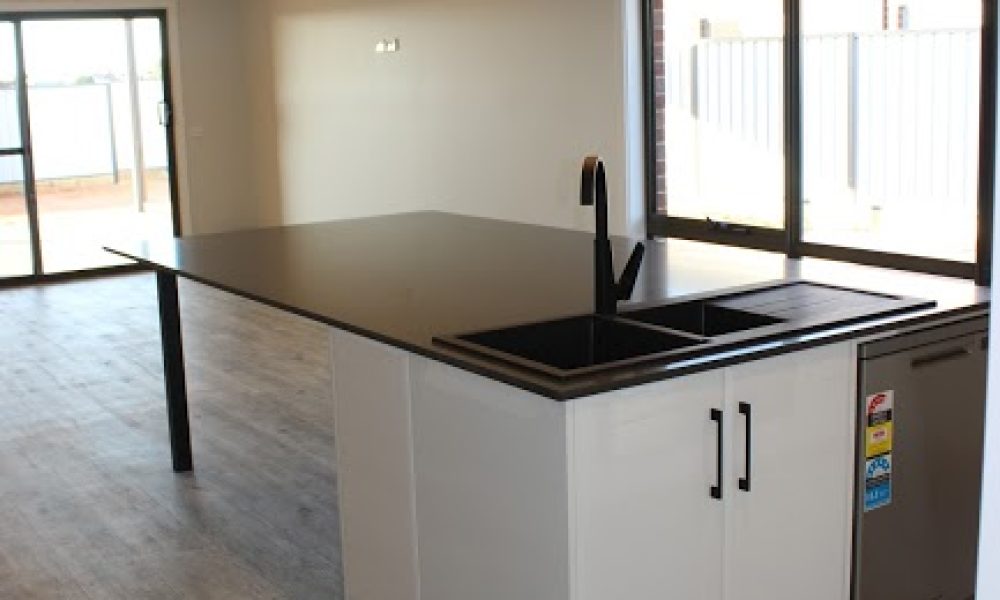Etiwanda ave Mildura Etiwanda ave Mildura | UBS Mildura | Residential Builders Mildura