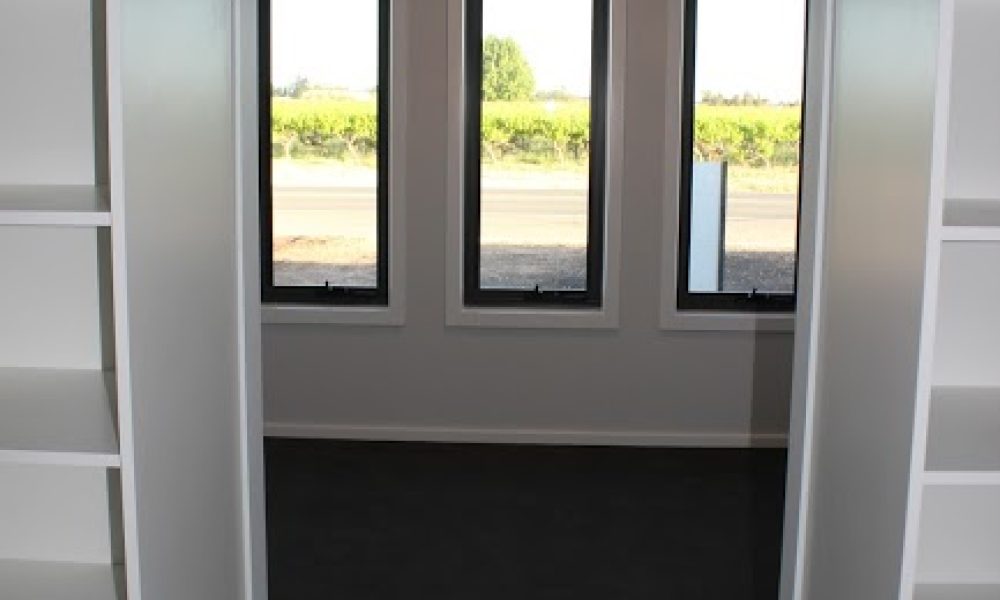 Etiwanda ave Mildura Etiwanda ave Mildura | UBS Mildura | Residential Builders Mildura