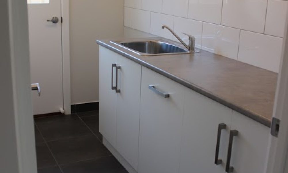 Etiwanda ave Mildura Etiwanda ave Mildura | UBS Mildura | Residential Builders Mildura