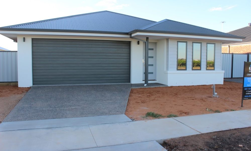 Etiwanda ave Mildura Etiwanda ave Mildura | UBS Mildura | Residential Builders Mildura