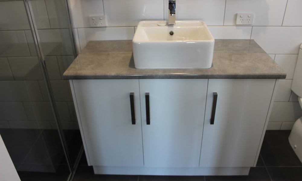 Etiwanda ave Mildura Etiwanda ave Mildura | UBS Mildura | Residential Builders Mildura