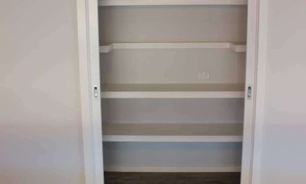 Etiwanda ave Mildura Etiwanda ave Mildura | UBS Mildura | Residential Builders Mildura
