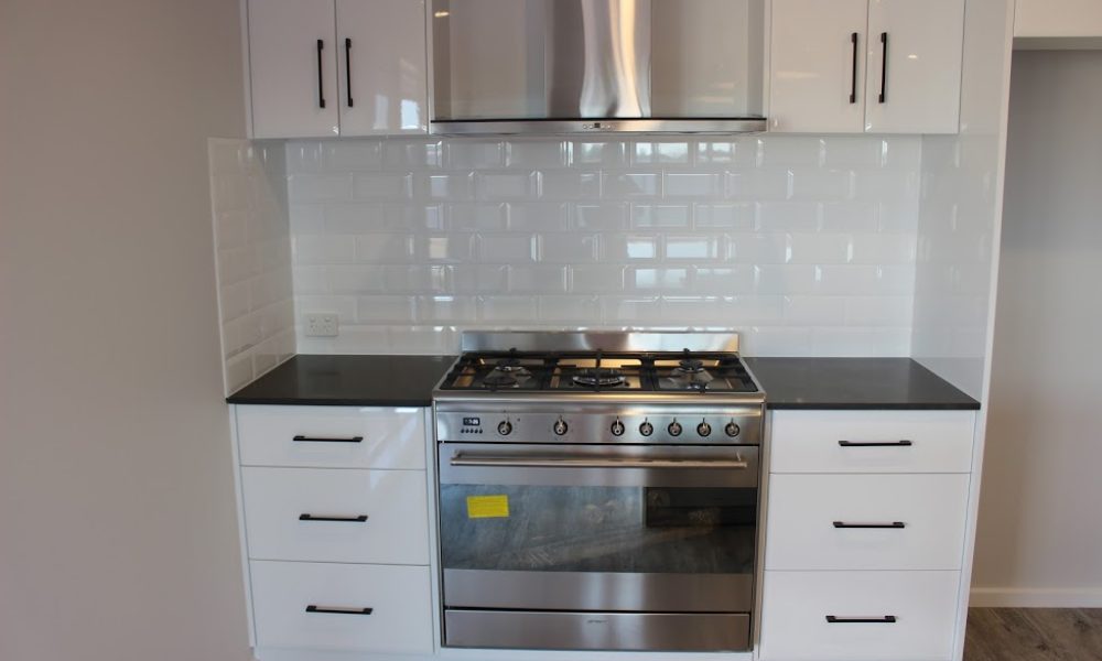 Etiwanda ave Mildura Etiwanda ave Mildura | UBS Mildura | Residential Builders Mildura