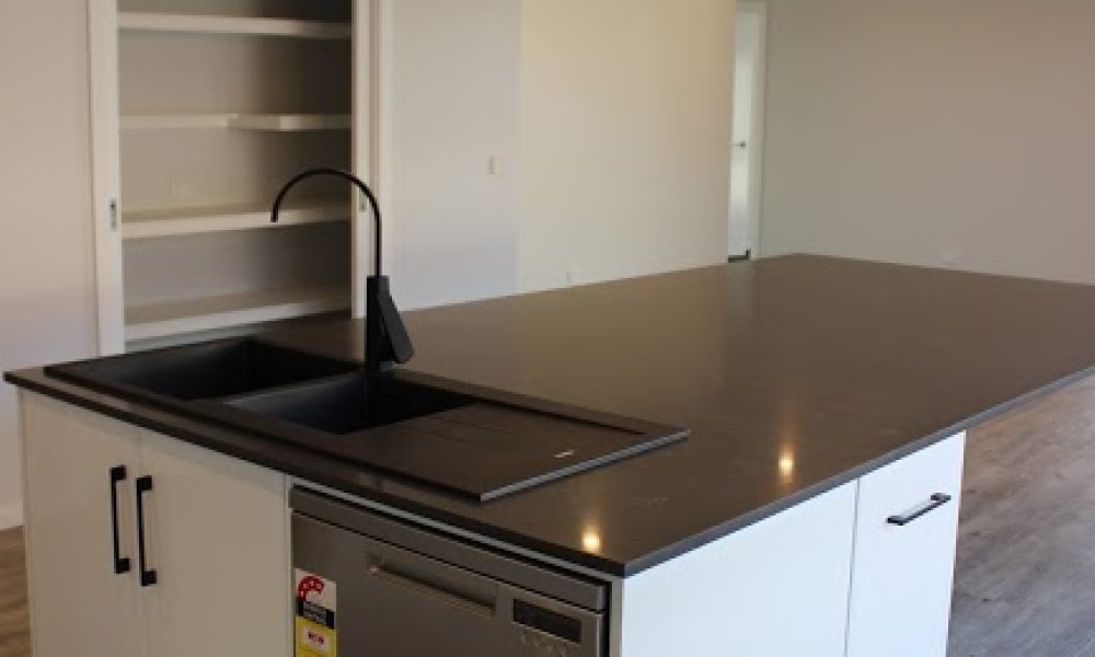 Etiwanda ave Mildura Etiwanda ave Mildura | UBS Mildura | Residential Builders Mildura