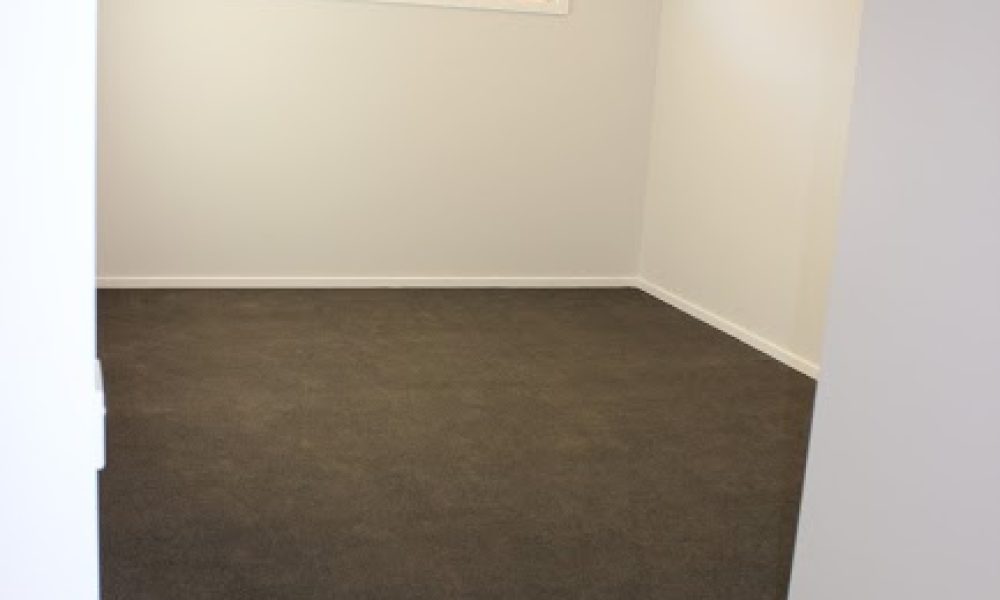 Etiwanda ave Mildura Etiwanda ave Mildura | UBS Mildura | Residential Builders Mildura