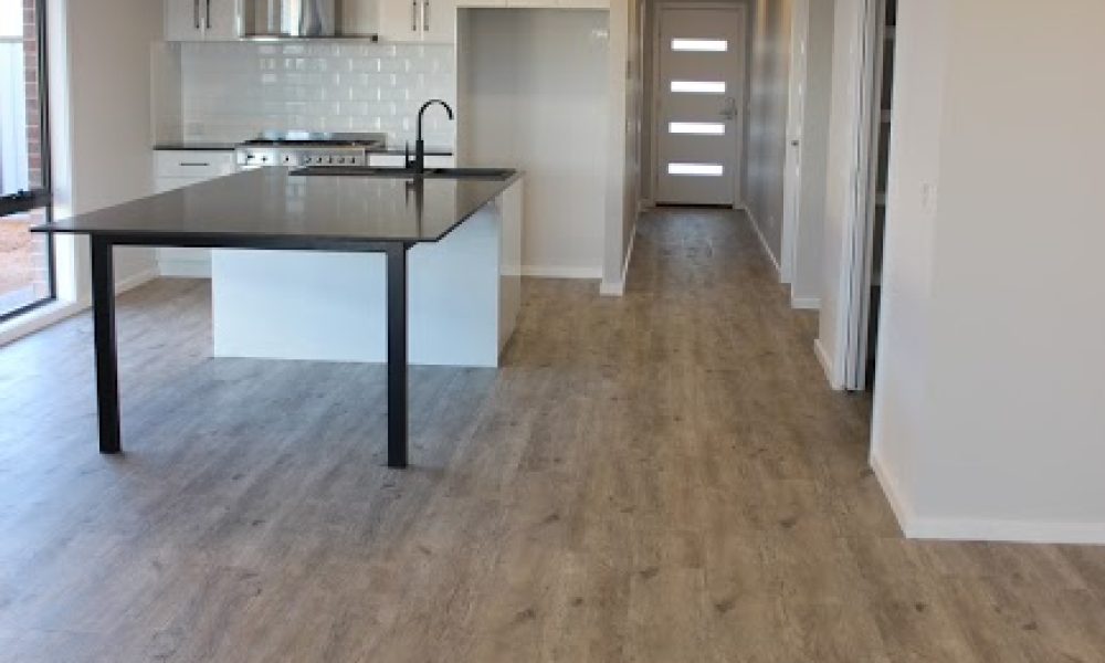 Etiwanda ave Mildura Etiwanda ave Mildura | UBS Mildura | Residential Builders Mildura