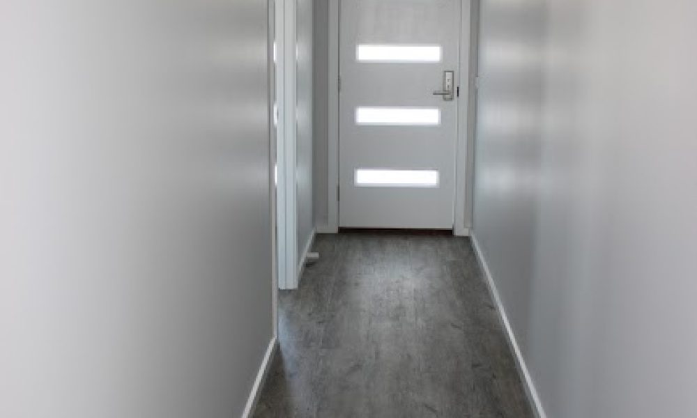 Etiwanda ave Mildura Etiwanda ave Mildura | UBS Mildura | Residential Builders Mildura
