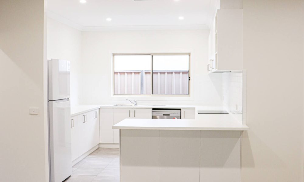 Fav Kitchen1