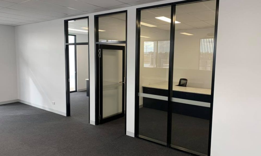 GTS-Mildura-Freight-Management-Headquarters-1