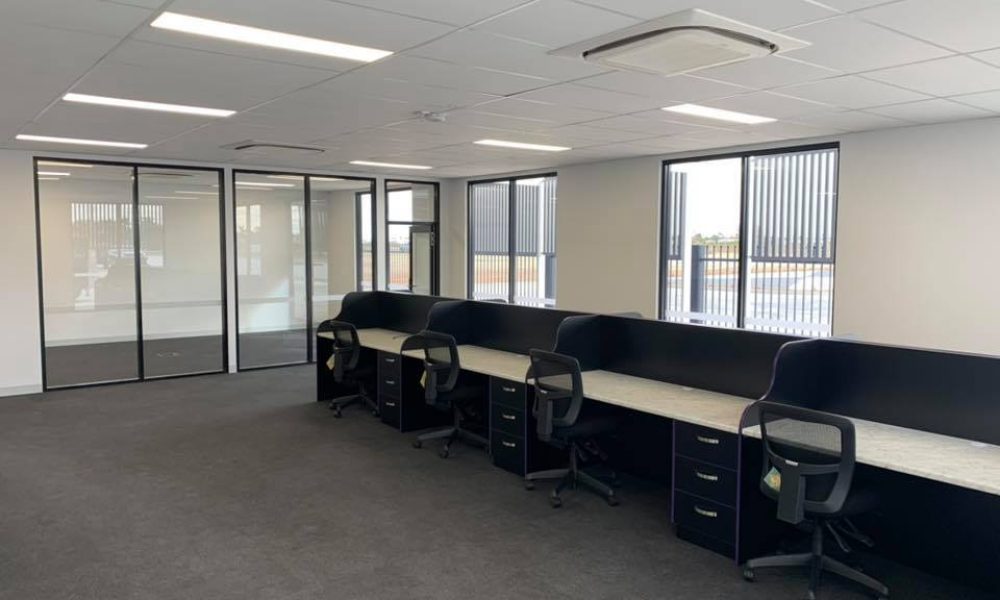 GTS-Mildura-Freight-Management-Headquarters-10
