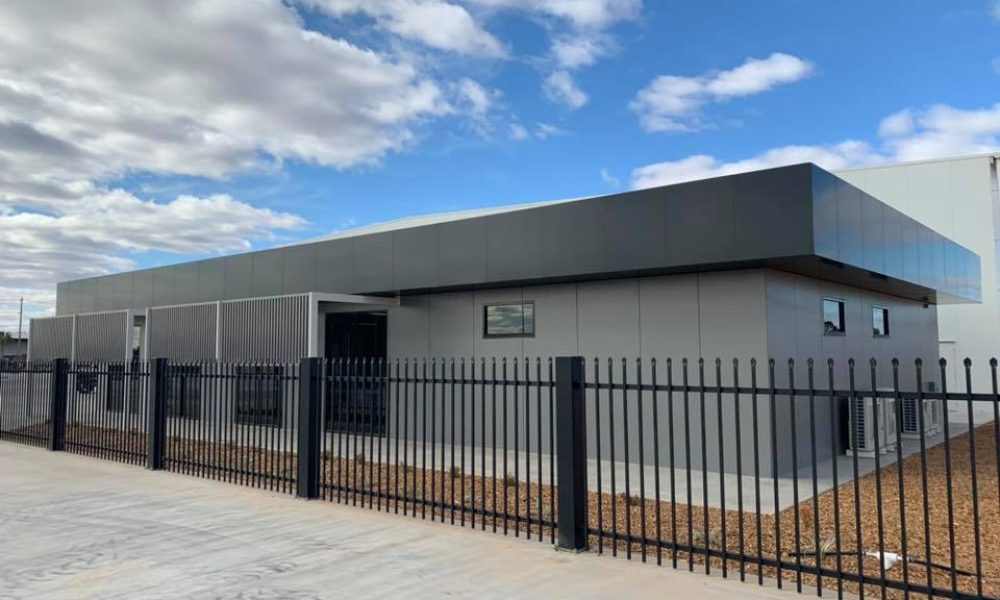 GTS-Mildura-Freight-Management-Headquarters-11