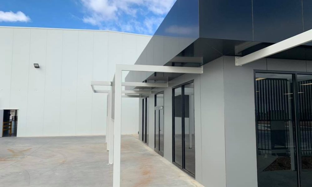 GTS-Mildura-Freight-Management-Headquarters-3