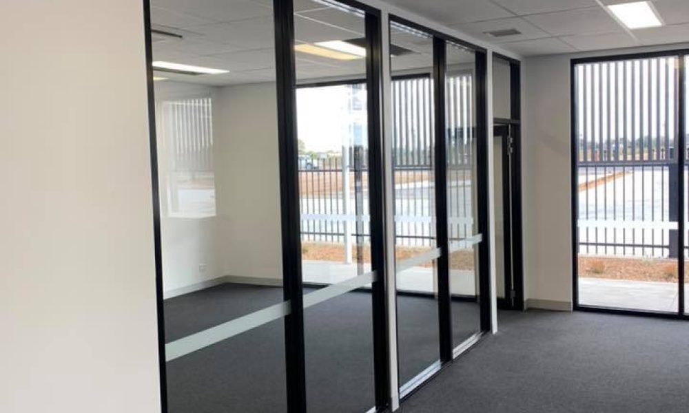 GTS-Mildura-Freight-Management-Headquarters-4