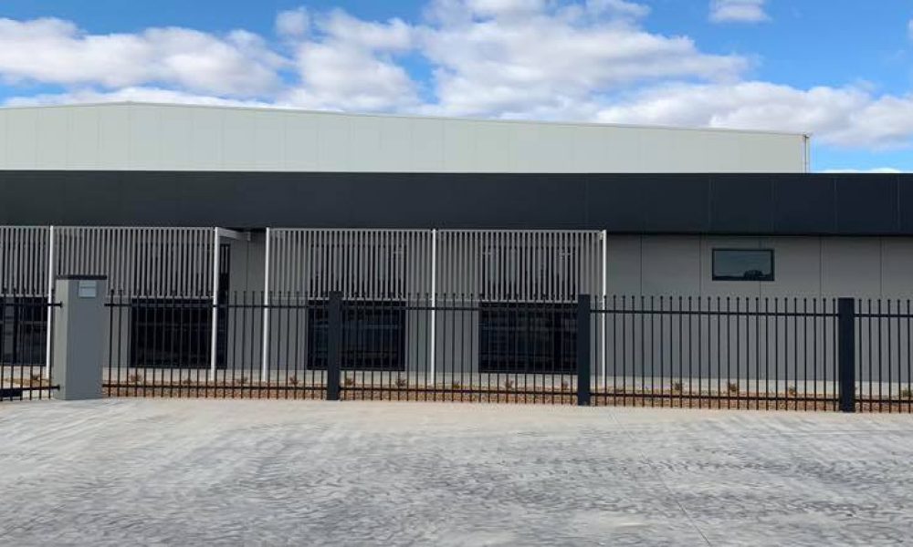 GTS-Mildura-Freight-Management-Headquarters-5