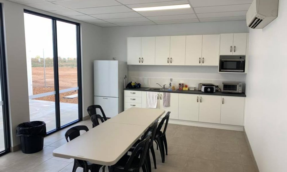 GTS-Mildura-Freight-Management-Headquarters-6