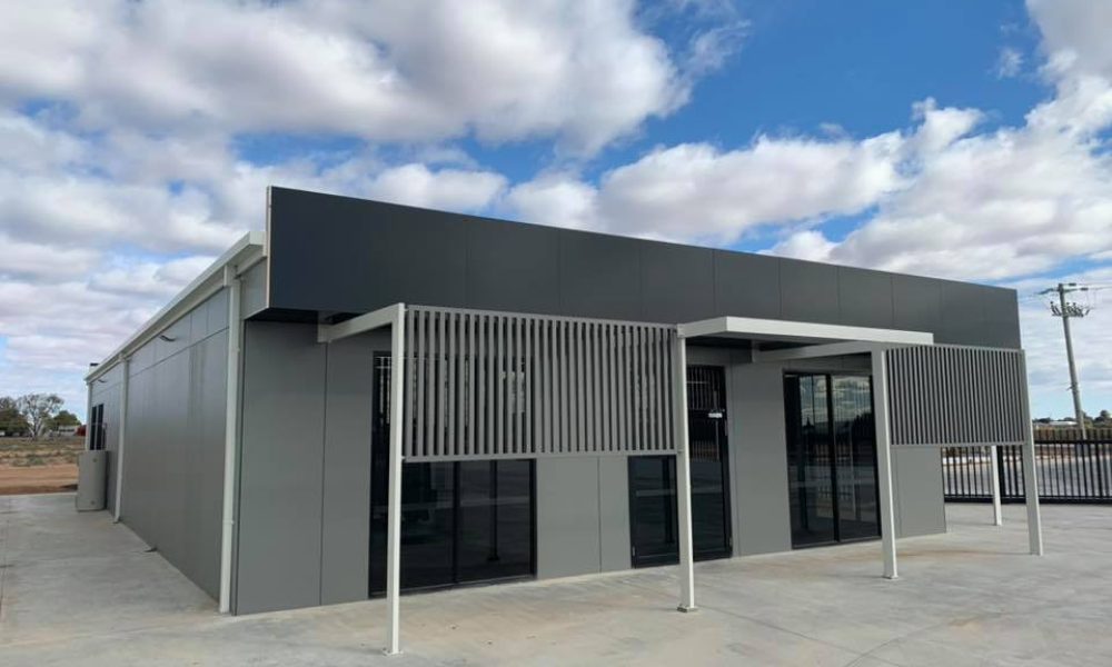 GTS-Mildura-Freight-Management-Headquarters-7