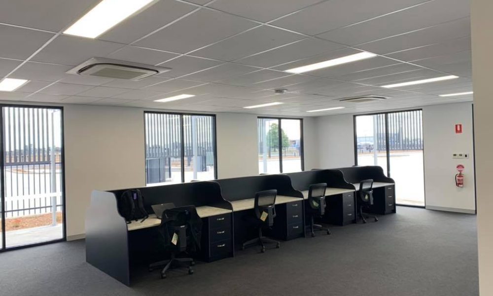 GTS-Mildura-Freight-Management-Headquarters-8