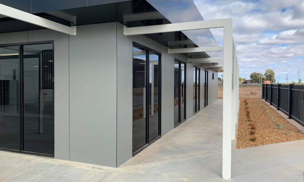GTS-Mildura-Freight-Management-Headquarters-9