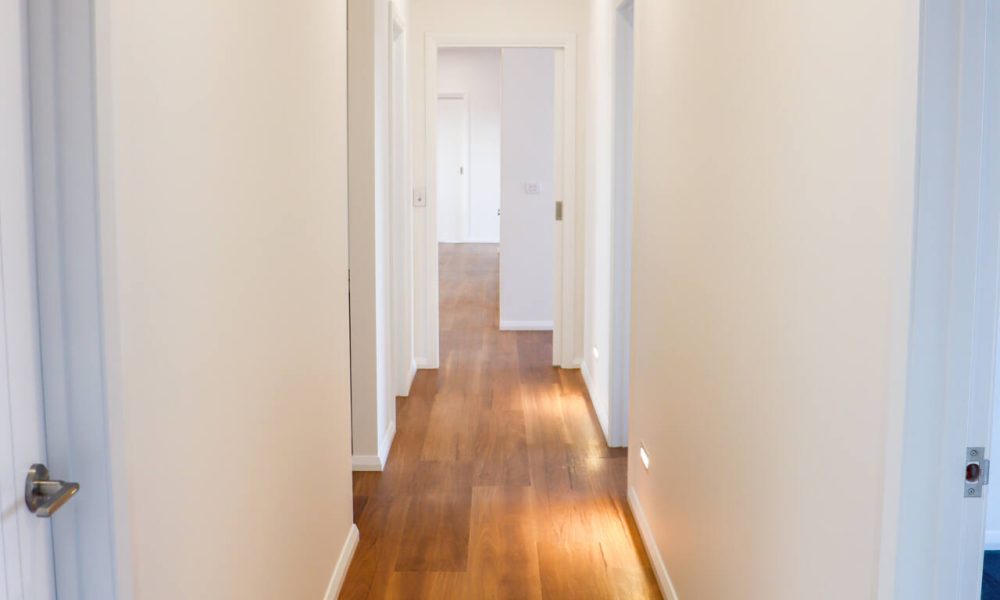 Hall 1