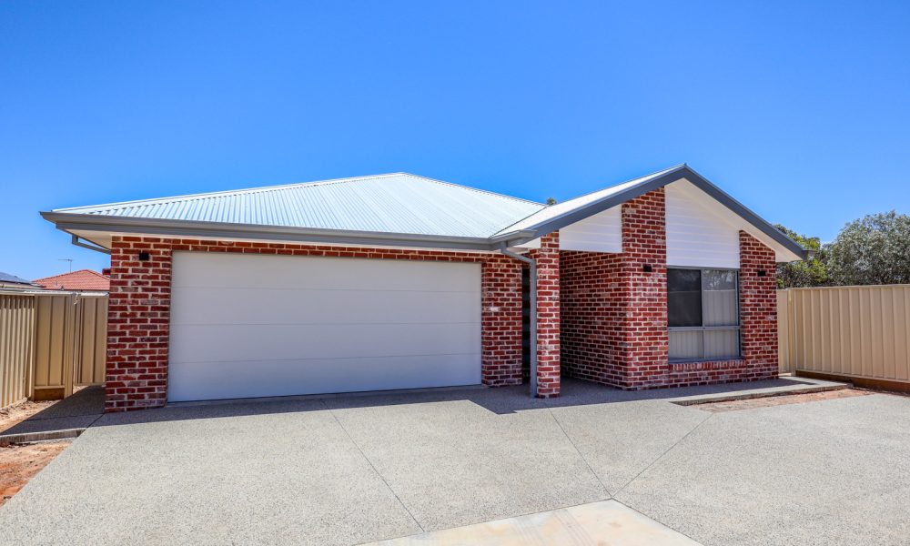 Lot 2 Shiraz Court, Mildura | UBS Mildura | Homebuilders Mildura