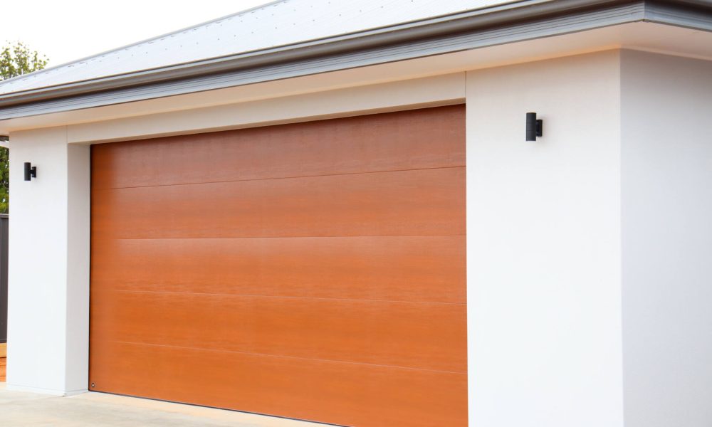 McEdwards Street, Birdwoodton, Mildura outdoors design from Mildura's favourite home builders, UBS Mildura