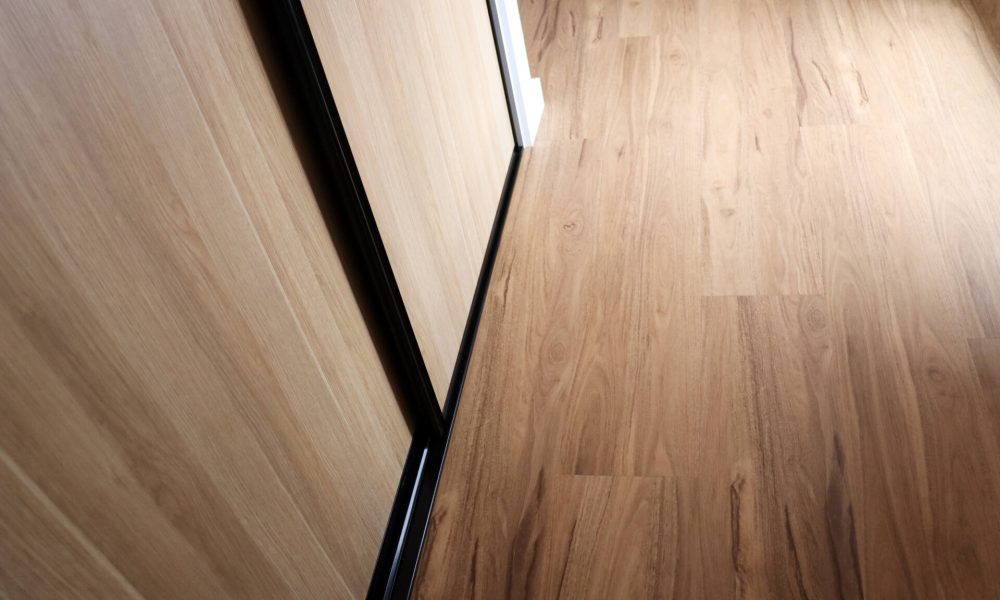 McEdwards Street, Birdwoodton, Mildura flooring design from Mildura's favourite home builders, UBS Mildura