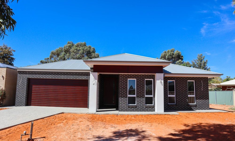 Anwyl Close, Mildura | UBS Mildura | Homebuilders Mildura