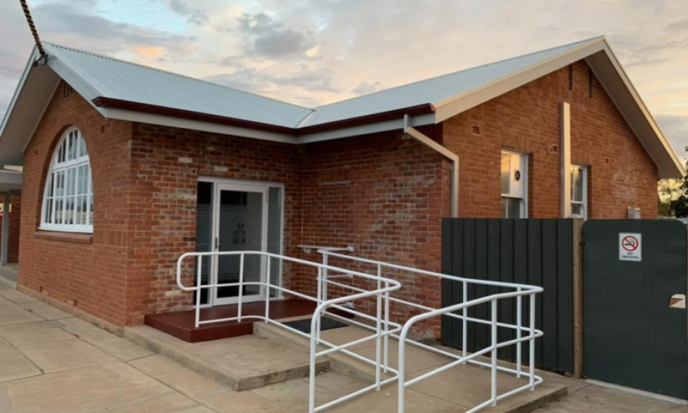 Irymple-Post-Office-11