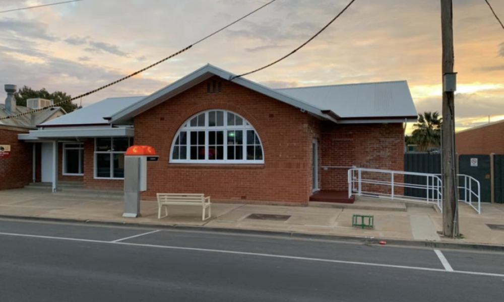 Irymple-Post-Office-12