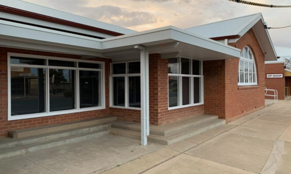 Irymple-Post-Office-13
