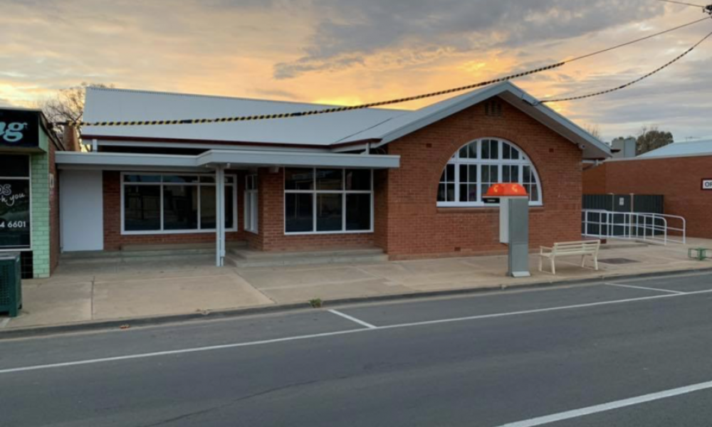 Irymple-Post-Office14