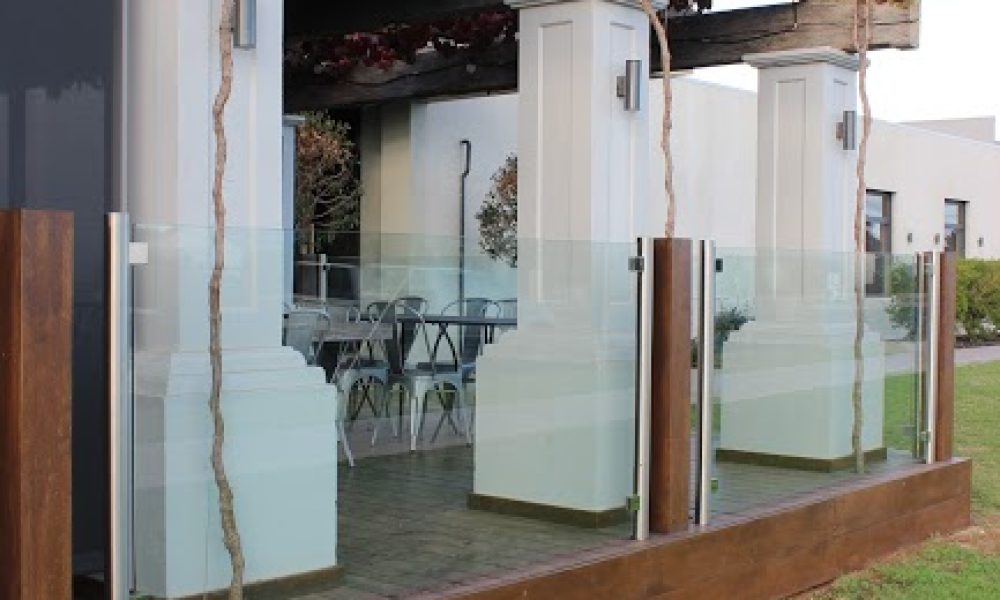 Irymple Pub | UBS Mildura | Commercial Builders Mildura
