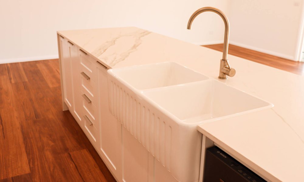 Kitch Sink 1