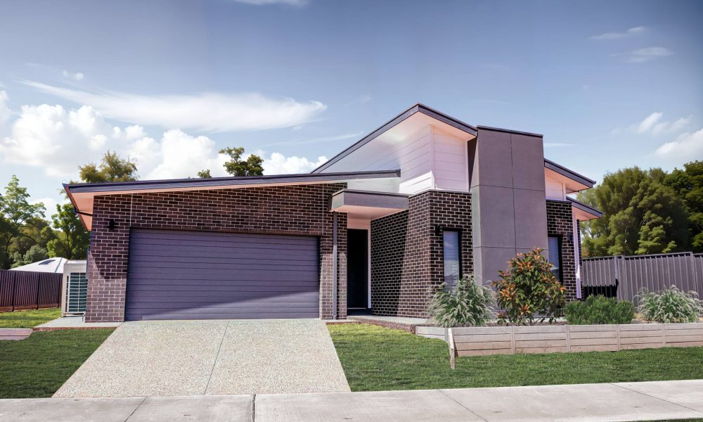 LIVINGSTONE DRIVE 2 EDIT
