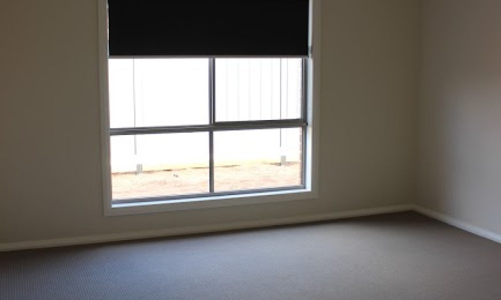 Lot 17 Mitchell Crt | UBS Mildura | Residential Builders Mildura