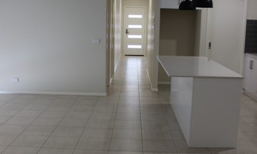 Lot 17 Mitchell Crt | UBS Mildura | Residential Builders Mildura