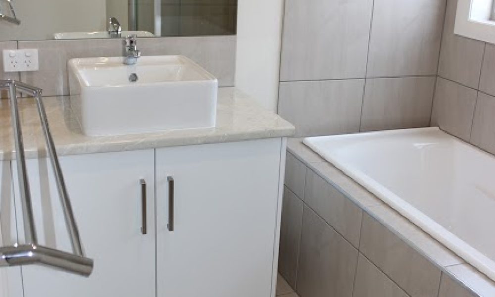 Lot 17 Mitchell Crt | UBS Mildura | Residential Builders Mildura